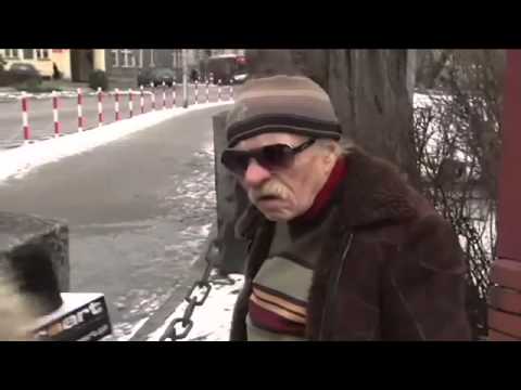 Czy Przyjmuje Pan księdza po kolędzie ?