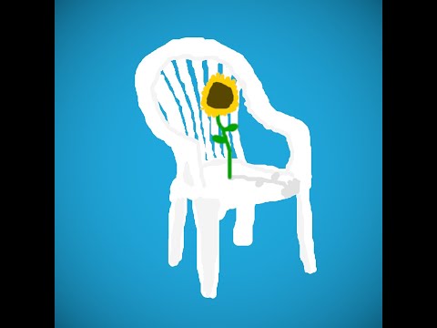 pact8 - Where the world once was remembered - Stage 1(FULL ALBUM)