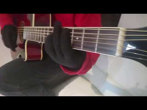 download lagu mp3 mp4 Heaven Upside Down Cover, download lagu Heaven Upside Down Cover gratis, unduh video klip Heaven Upside Down Cover