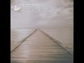 Coming Soon!! Brannan Lane - Thoughts of Calm - Valley View Records Coming Soon!! Brannan Lane - Thoughts of Calm