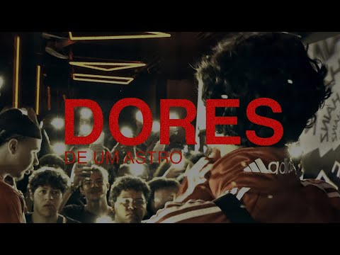 Lil Chainz & ZackZin - Dores de um astro