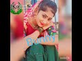 SsDj Bunny 9010061657 2022 27