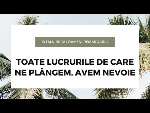NECAZUL, PIERDEREA, INSELAREA SI TRADAREA DUC LA DESTRAMAREA EGOULUI SI LA SALVAREA SUFLETULUI