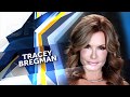 Tracey Bregman Tells All About Her Time On The Young And The Restless Celebrity Page