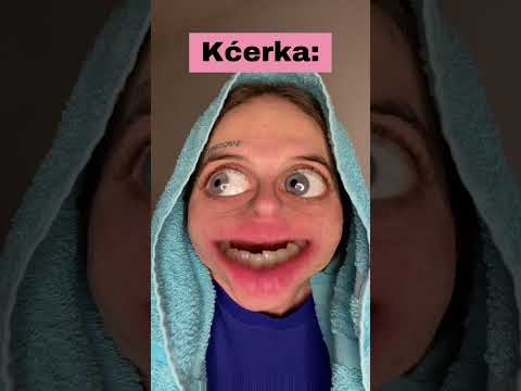 „Dnevna doza zabave 😂🔥– klikni follow!“