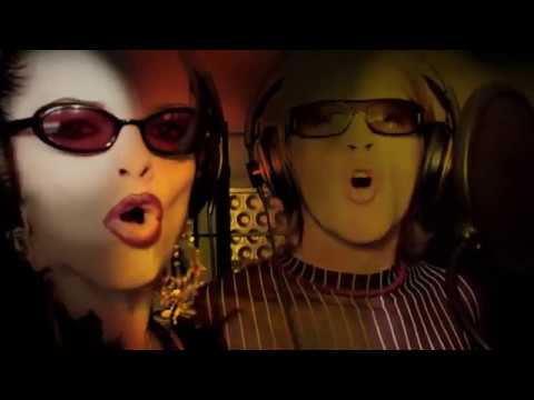 Kriminaltango  Michael von der Heide & Nina Hagen