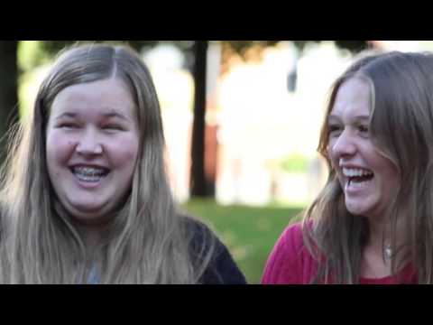 SCIN (Gimmick) by Phil Knoxville