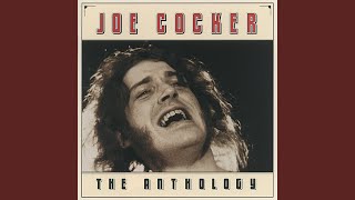 March 21, 2022 – Catfish – Joe Cocker