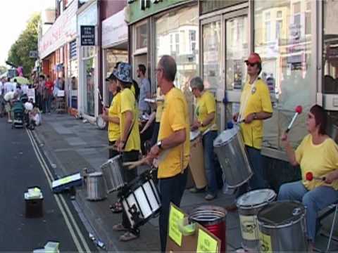 Love Albert Road_01.mpg