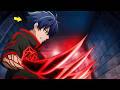 Betrayed By Everyone He Gets OVERPOWERED Demon Power And Takes Revenge New Anime Recap