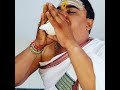 Shankh Nad