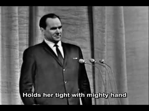 04   Georg Ots   'From the Island to the Mainstream'