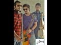 Baghi complete version with rubab ( original ) by GHAG The Band | Ghag The Band