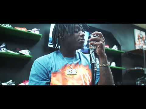 Baddnews x Stand By Me [Freestyle Friday]