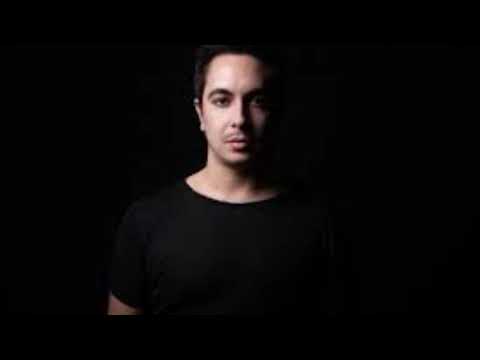 Teo Mandrelli, Feb - Dance WIth Me (Original Mix)