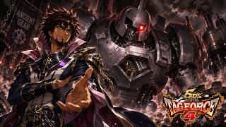 Dr. CROWLER WÄRE STOLZ 🏍️⚡ YUGIOH 5D'S TAG FORCE 4 ⚡🏍️ 183