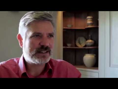 Secrets of the Royal Palaces - S01E02 Balmoral Castle