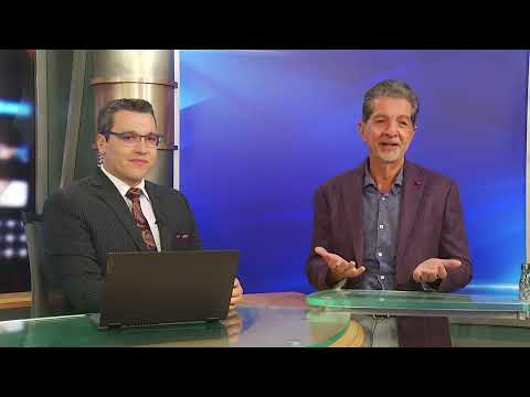 Climate Adaptation Center reacts to IPCC Report Climate Change 2022: Mitigation of Climate Change