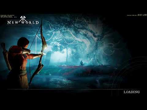 Level 43 Factionless Journey to 60. (Ys Server 's Hermit) 10.8.2021 part 2 (Buyi (Part 1/2)