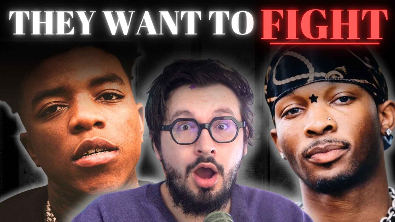 Which Celebrity Should I Fight?