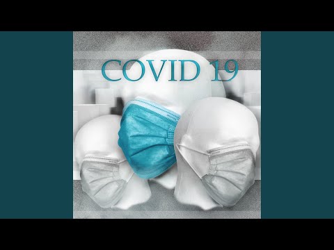 Freestyle Covid19 (feat. Seso)