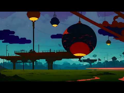 Linkin Park - A-Six (Original Long Version)