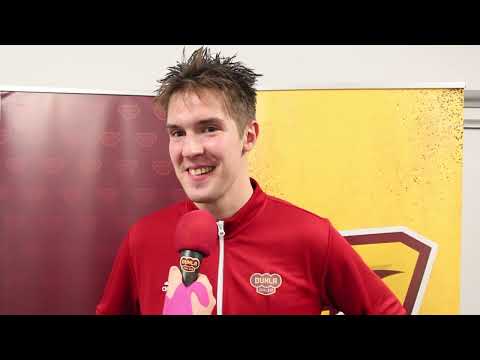 ChL 22/23, 9. kolo: Dukla - Sokolov 2:3, Tobiáš Handl