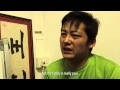 After Dark A Documentary About Migrant Workers