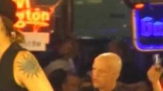 Brings - Man müsste noch mal 20 sein.mpg