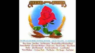 Leah Kunkel ♪ Losing Myself In You