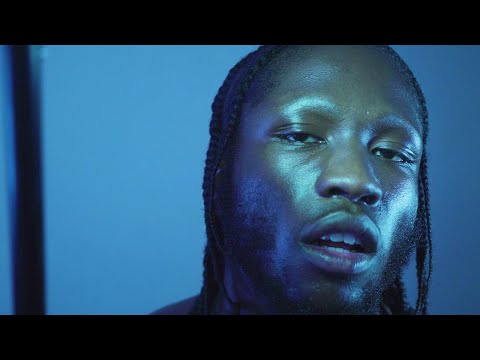 Denzel Himself - Chevi [Official Video]