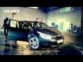 Kia C Eed TV Werbe Spot Im Rhythmus Des Lebens