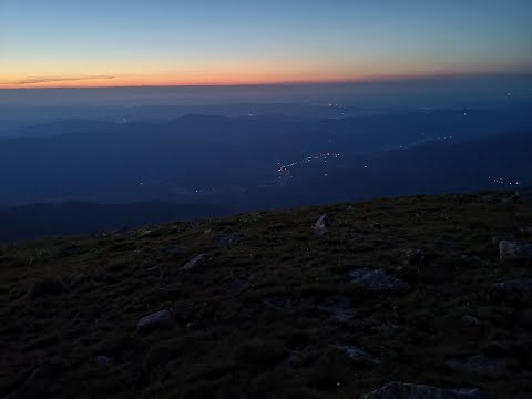 Beauty of Trance Angel Voices #096