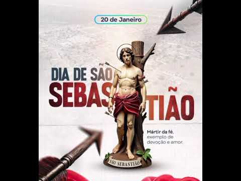 Desalvorada Folia São Sebastião Fazenda Brejo Flores de Goiás 