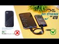 T Video