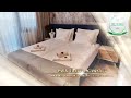 TOP 10 Best Four Star Leisure Hotels In Bulgaria 2024