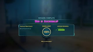 Destroy All Humans! 2 - Reprobed_20251015200500