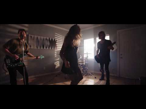 Outline In Color - "Breaking The Silence" - Official Music Video (2020)