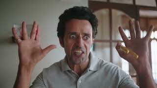 V Guard Arizo Wires | Vaccination