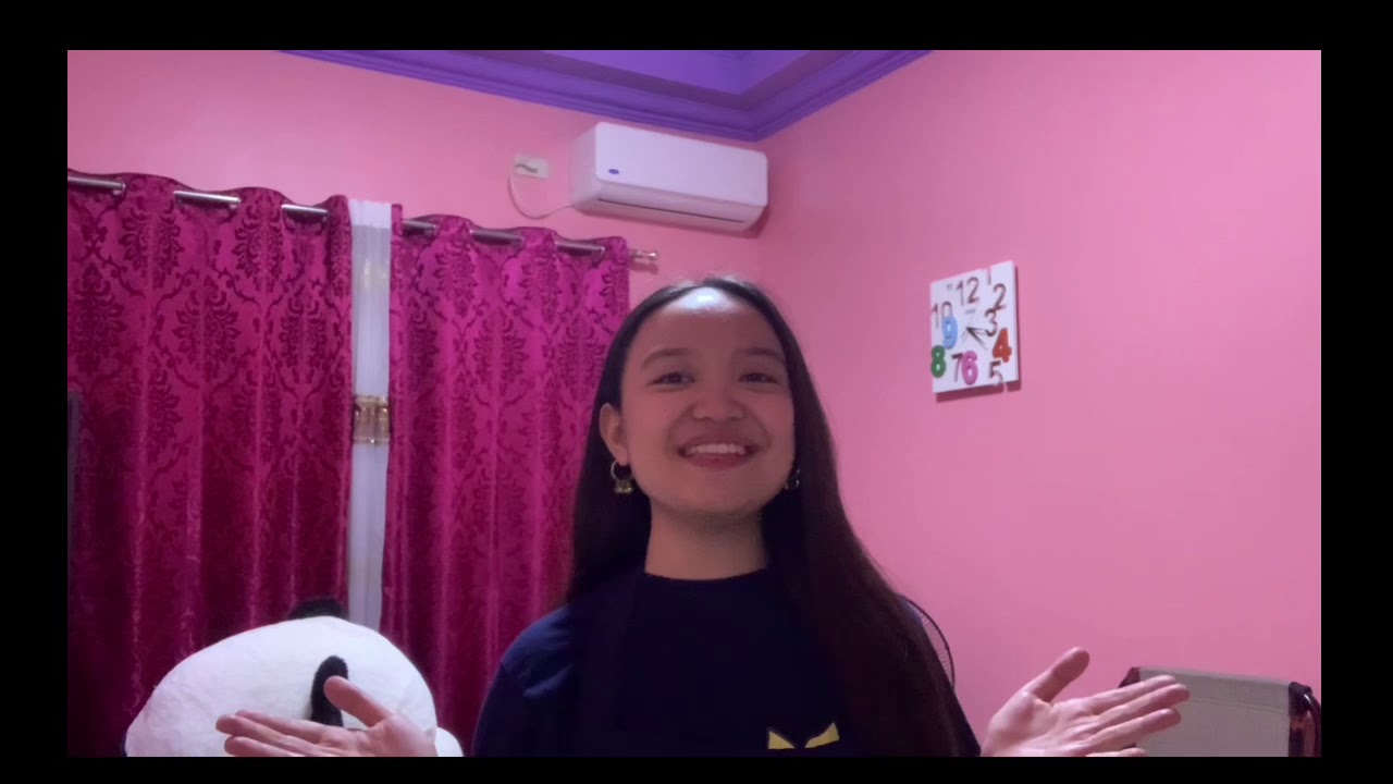 Performance Task in TLE || Egg Cookery