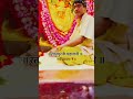 Dukalu Yadav Chhin Mastika Ho Mor Maiya Cg Mata Seva Jasgeet Status Song Cgstatus Cg Jasgeet Love