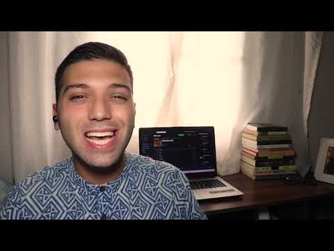 TJ UFSC 14/04/21 - PGR arquiva CPI contra Carlos Moisés // Giro UFSC