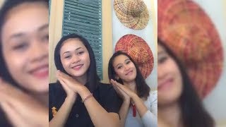 Download lagu Story wa romantis islami || Story wa islami 30 detik || Status wa romantis || Story wa terbaru mp3 Download lagu Story wa romantis islami || Story wa islami 30 detik || Status wa romantis || Story wa terbaru mp3