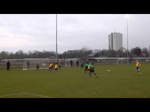 DSO valt aan, VSC valt aan.