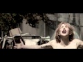 Hole - Samantha (Official Music Video) - Brenda Hole - Samantha (Official Music Video)