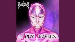 R.Y.A.N. (Remember You're a Number)