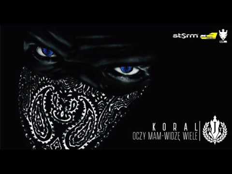 Koral Hjt - Oczy mam, widzę wiele