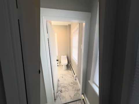 *68 Second Avenue - Video 2 of 2