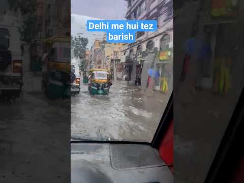 #Barish #rainfall #music #song #sadika #funny #sittingonthedockofthebay #comedysong #cute #classro