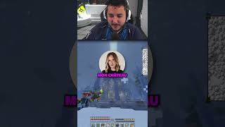 Le côté impérium ressort toujours